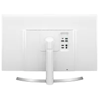 Монитор LG 27UD88-W фото 3